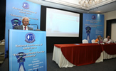 conference 2014